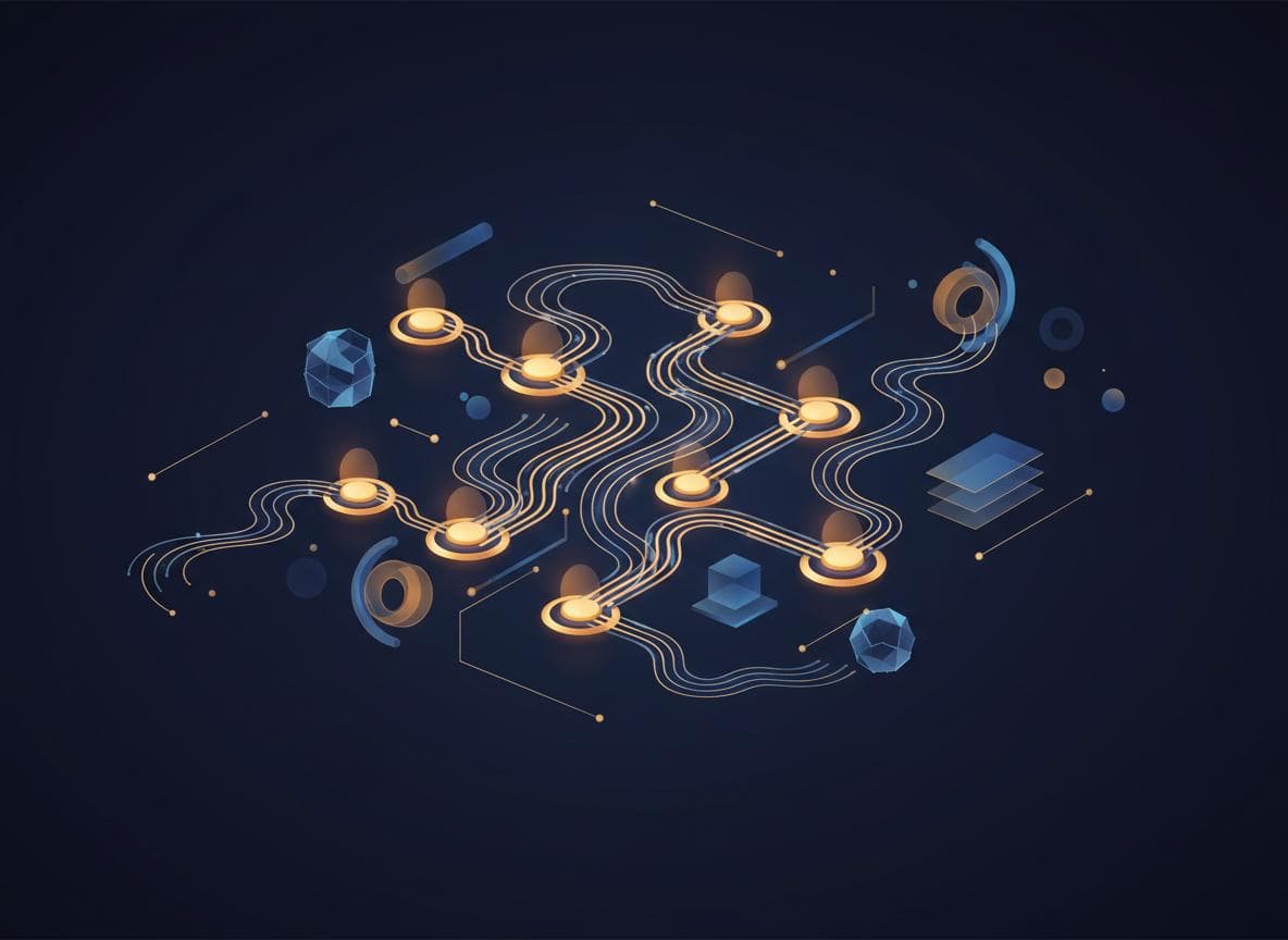 Automação de Processos